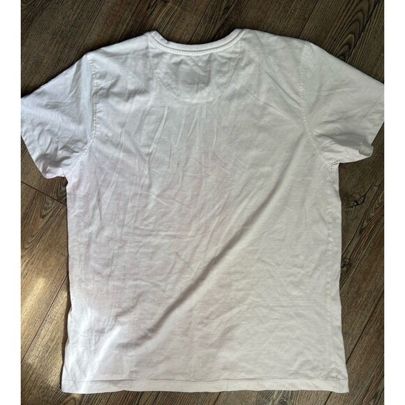 VINTAGE DEFEND BROOKLYN 40 ACRES & A MULE 'DO THE RIGHT THING" US XL - Picture 2 of 5